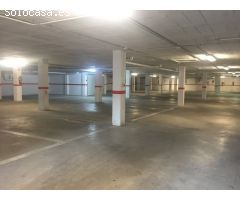 Garaje en Venta en Torrevieja, Alicante