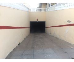 Garaje en Venta en Torrevieja, Alicante