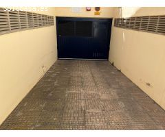 Gran oportunidad de plazas de Garaje en Torrevieja