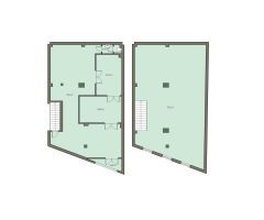 Local Comercial en Nuevo Gadir