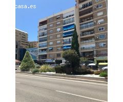 SE VENDE LOCAL COMERCIAL EN PASEO MARÍTIMO