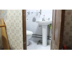 Vivienda adosada en Los Pastores, 4 habitaciones y precio asequible.