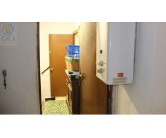 Vivienda adosada en Los Pastores, 4 habitaciones y precio asequible.