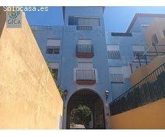 PISO DOS DORMITORIOS EN ALGECIRAS - ZONA PAJARETE- CENTRO COMERCIAL