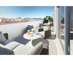 Apartamento en Venta en Fuengirola, Málaga
