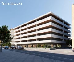 Apartamento en Venta en Fuengirola, Málaga