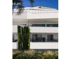 Apartamento en Venta en Mijas Costa, Málaga