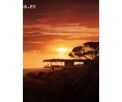 Villa en Venta en Benahavís, Málaga