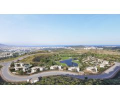 Villa en Venta en Mijas Costa, Málaga