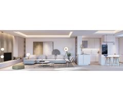 Villa en Venta en Mijas Costa, Málaga