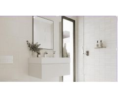 Villa en Venta en Mijas Costa, Málaga