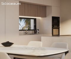 Villa en Venta en Estepona, Málaga
