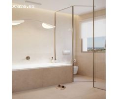 Villa en Venta en Estepona, Málaga