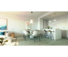 Apartamento en Venta en Mijas Costa, Málaga