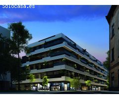 Apartamento en Venta en Fuengirola, Málaga