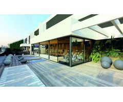Apartamento en Venta en Fuengirola, Málaga
