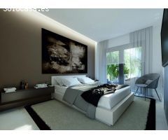 Apartamento en Venta en Fuengirola, Málaga