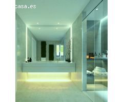Apartamento en Venta en Fuengirola, Málaga