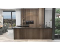Villa en Venta en Benahavís, Málaga