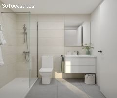 Apartamento en Venta en Fuengirola, Málaga