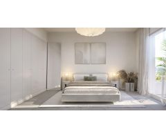 Apartamento en Venta en Fuengirola, Málaga
