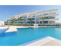 Apartamento en Venta en Mijas Costa, Málaga