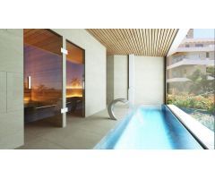 Atico en Venta en Mijas Costa, Málaga