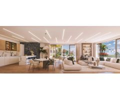 Apartamento en Venta en Casares, Málaga