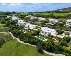 Villa en Venta en Casares, Málaga