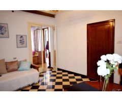 PISO EN VENTA EN MANACOR