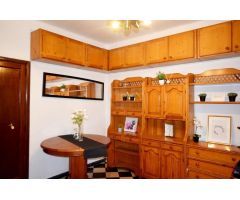 PISO EN VENTA EN MANACOR