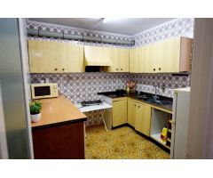 PISO EN VENTA EN MANACOR