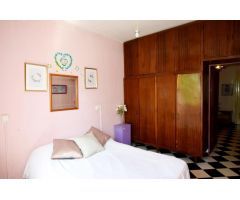 PISO EN VENTA EN MANACOR