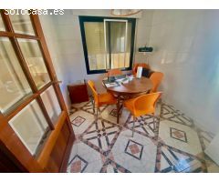 Casa en Venta en Ses Salines, Islas Baleares