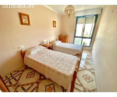 Casa en Venta en Ses Salines, Islas Baleares
