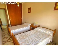 Casa en Venta en Ses Salines, Islas Baleares