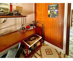 Casa en Venta en Ses Salines, Islas Baleares