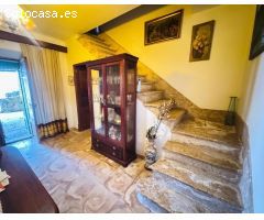 Casa de pueblo a Reformar