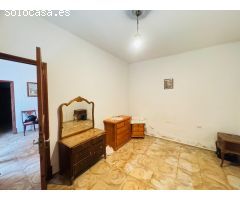 Casa de pueblo a Reformar