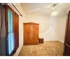 Casa de pueblo a Reformar