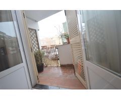 VIVENDA REFORMADA DE 3 HABITACIONES EN LA INDIOTERIA