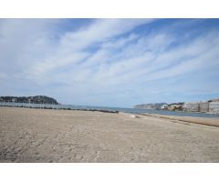 OFRECEMOS VALORAR PRECIO Y SITUACION DE ESTE APARTAMENTO EN SANTA PONSA.
