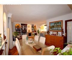 Planta baja en Venta en Calvia, Islas Baleares