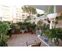 Planta baja en Venta en Calvia, Islas Baleares