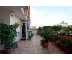 Planta baja en Venta en Calvia, Islas Baleares