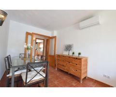 ¡Haz realidad el hogar de tus sueños! ???? ??????