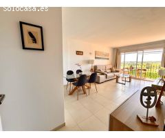 Piso en Venta en Campos, Islas Baleares