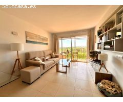 Piso en Venta en Campos, Islas Baleares
