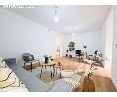 Planta baja en Venta en Palma de Mallorca, Islas Baleares