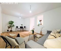 Planta baja en Venta en Palma de Mallorca, Islas Baleares